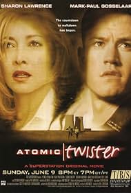 Atomic Twister (2002)