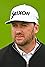 Graeme McDowell's primary photo