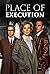 Place of Execution (2008)