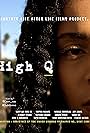 High Q (2019)