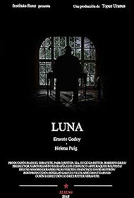 Luna (2018)