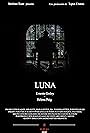 Luna (2018)