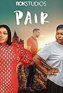 Pair (2021)