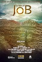 The Book of Job