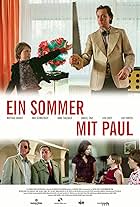 Ein Sommer mit Paul (2009)