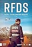 RFDS (TV Series 2021– ) Poster