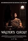 Walter's Ghost (2019)