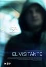 El Visitante (2019)