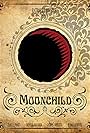 Dennis Record, James C. Morris, Thomas J. Post, Matt L. O'Connor, Brandon Young, Ben Sant, and Paige Ludwig in Moonchild (2012)