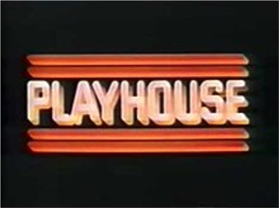 Saturday Playhouse (1958)