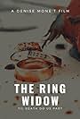 The Ring Widow (2022)