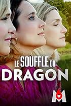 Le souffle du dragon