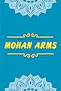 Mohan Arms (2022)