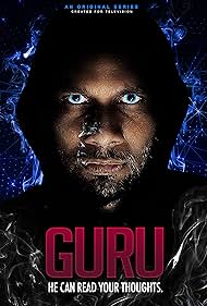 Guru (2024)