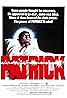 Patrick (1978) Poster