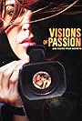 Visions of Passion (2003)