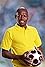 Faustino Asprilla's primary photo