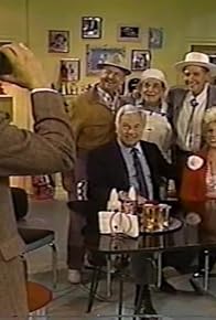 Primary photo for Green Acres, We Are There: Nick at Nite's TV Talk Show