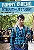 Ronny Chieng: International Student (TV Series 2017– ) Poster