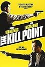 The Kill Point