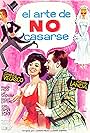 El arte de no casarse (1966)