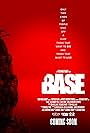 Base (2017)