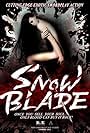 Snowblade (2012)