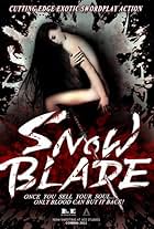 Snowblade (2012)