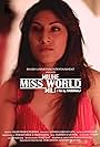 Mujhe Miss World Mili (2013)