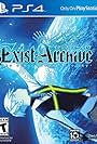 Exist Archive: The Other Side of the Sky (2015)