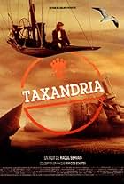 Taxandria