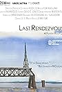 Last Rendezvous (2023)