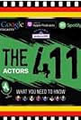 Thee Actor's411 Podcast (2020)