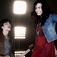 Primary photo for Cast of Camp Rock 2: It's On