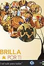 Brilla por ti (2015)