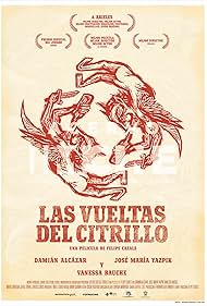 Las vueltas del citrillo (2005)