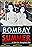 Bombay Summer