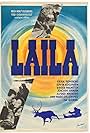 Make Way for Lila (1958)