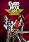 Guitar Hero: Aerosmith's primary photo