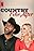 Country Ever After