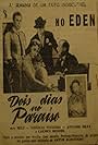 Dois Dias no Paraíso (1957)