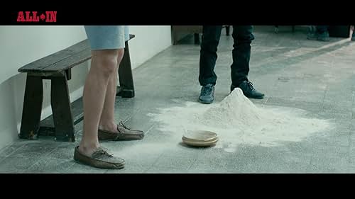 All In - Scene from the movie 01