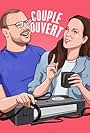 Couple Ouvert (2020)