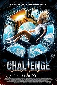 The Challenge (2023)