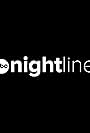 Nightline (2017)