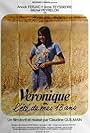 Veronique (1975)