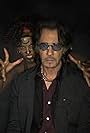 Rick Springfield: The Voodoo House (2018)