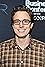 Jonah Peretti's primary photo