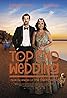 Top End Wedding (2019) Poster