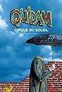 Cirque du Soleil: Quidam (1999)